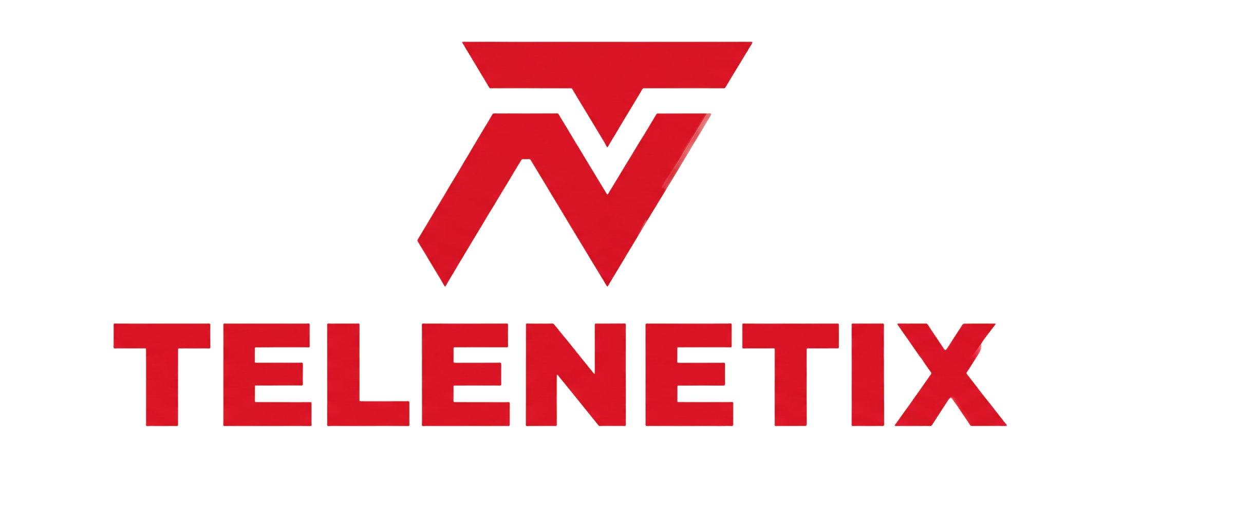 TELENETIX